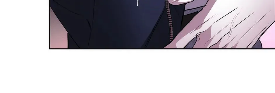 Read Off Track chapter 16 image 3 on Lezhin