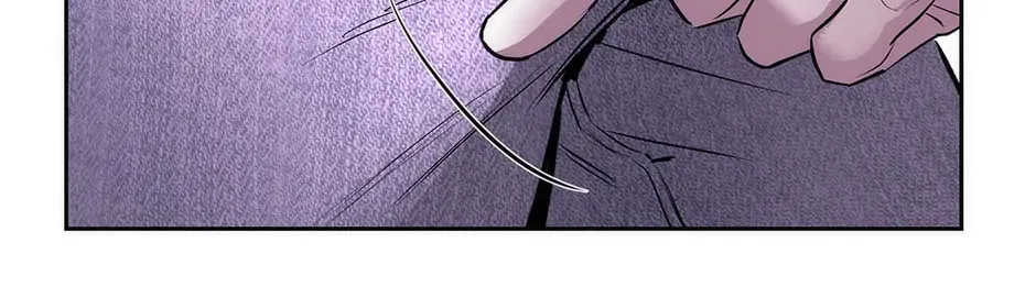 Read Off Track chapter 16 image 31 on Lezhin