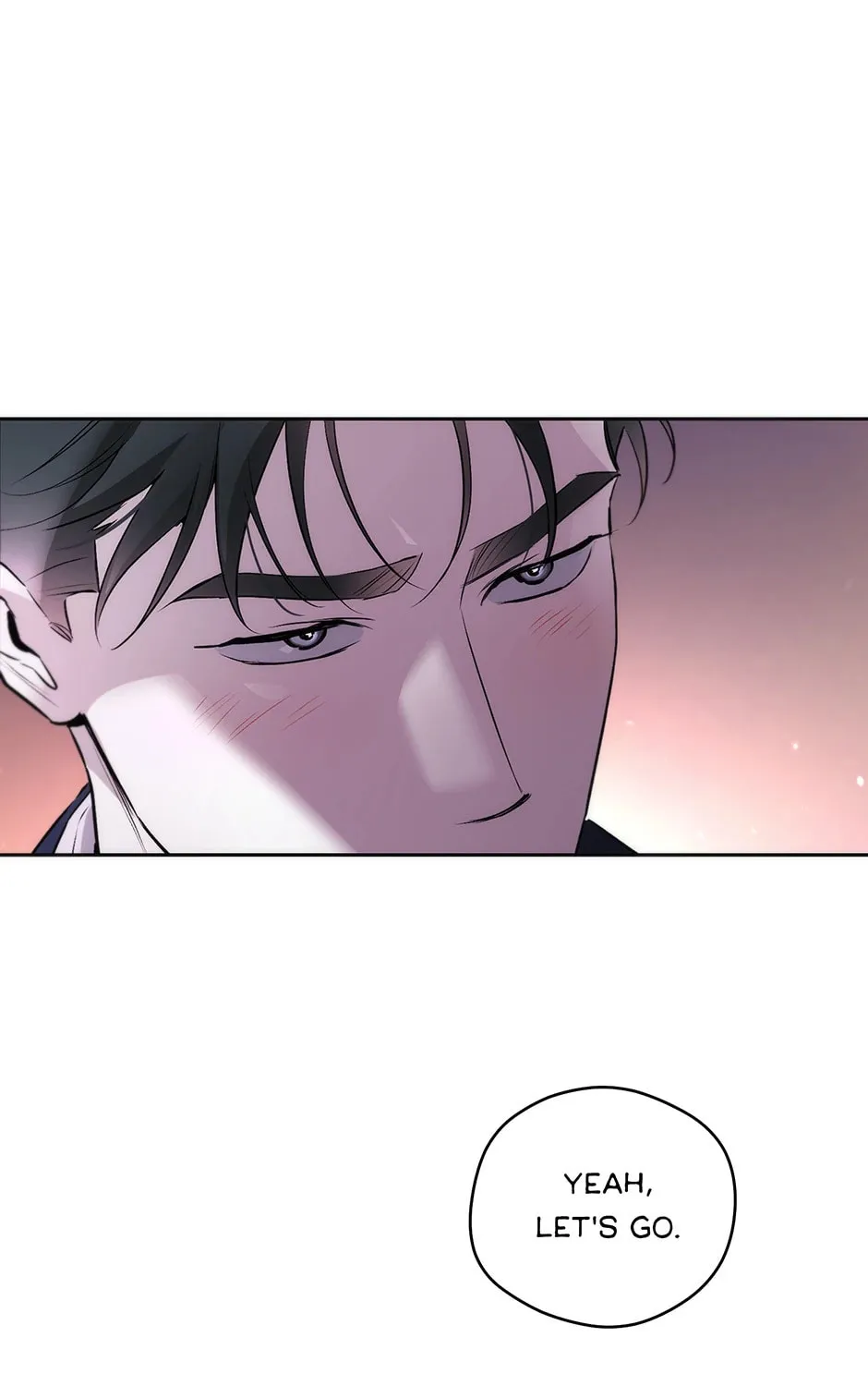 Read Off Track chapter 16 image 32 on Lezhin