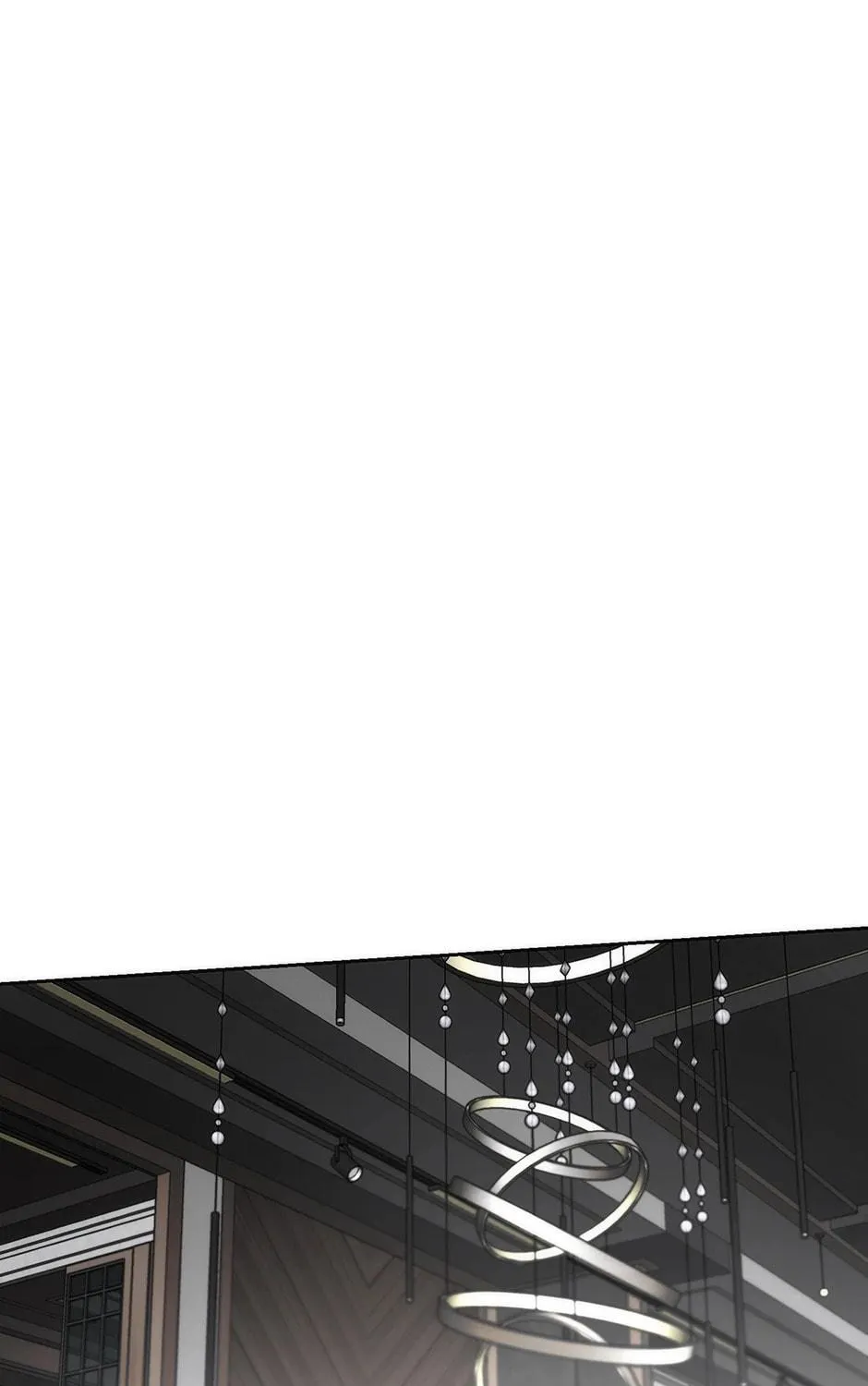 Read Off Track chapter 16 image 34 on Lezhin