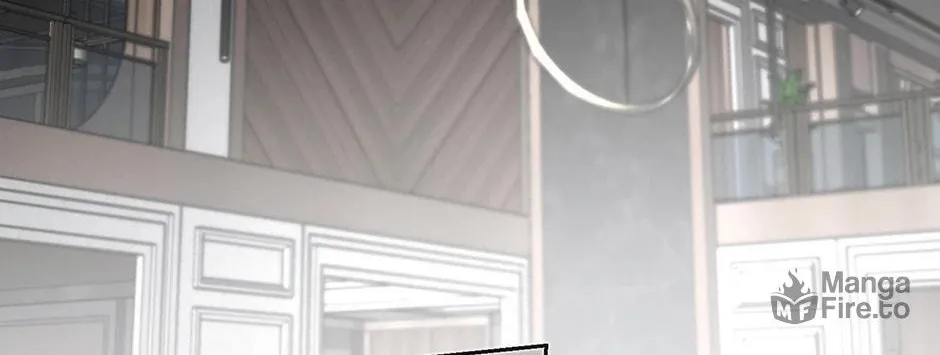 Read Off Track chapter 16 image 35 on Lezhin