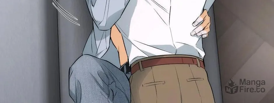 Read Off Track chapter 16 image 39 on Lezhin