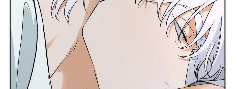 Read Off Track chapter 16 image 43 on Lezhin