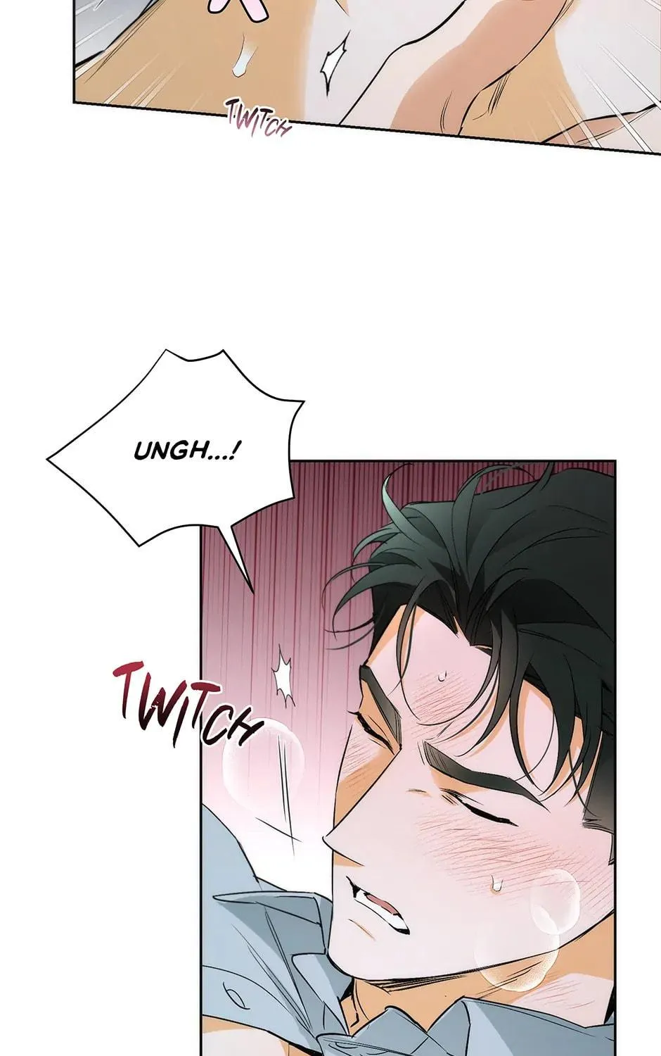 Read Off Track chapter 16 image 48 on Lezhin