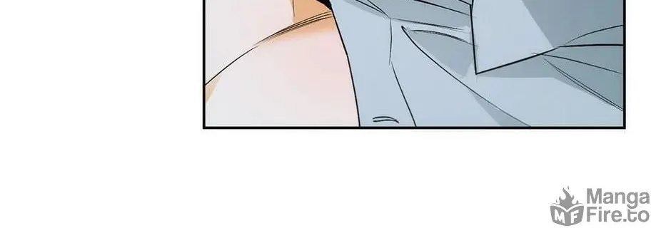 Read Off Track chapter 16 image 49 on Lezhin