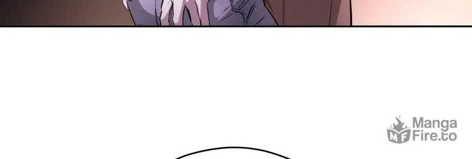 Read Off Track chapter 16 image 5 on Lezhin