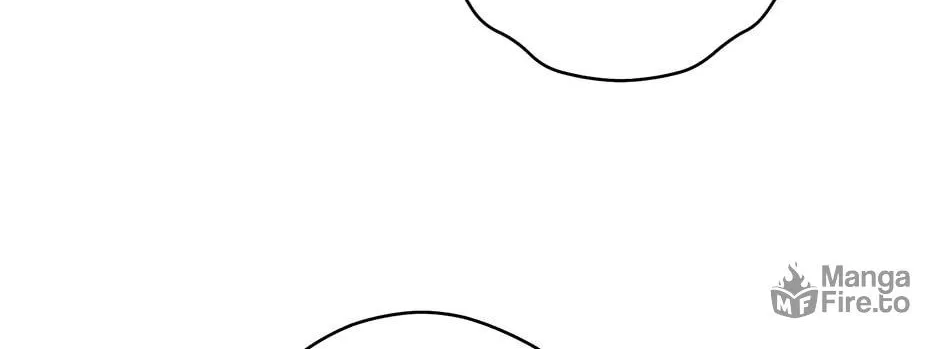 Read Off Track chapter 16 image 53 on Lezhin