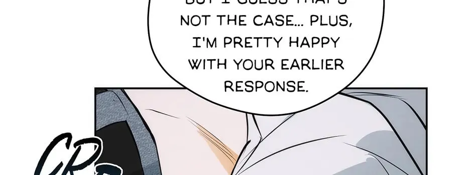 Read Off Track chapter 16 image 55 on Lezhin