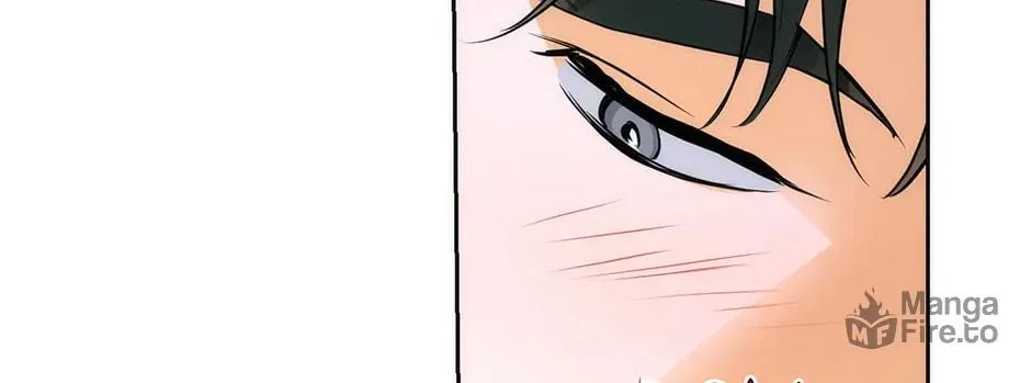 Read Off Track chapter 16 image 59 on Lezhin