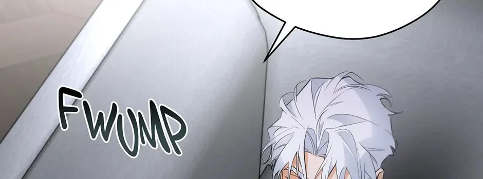 Read Off Track chapter 16 image 61 on Lezhin