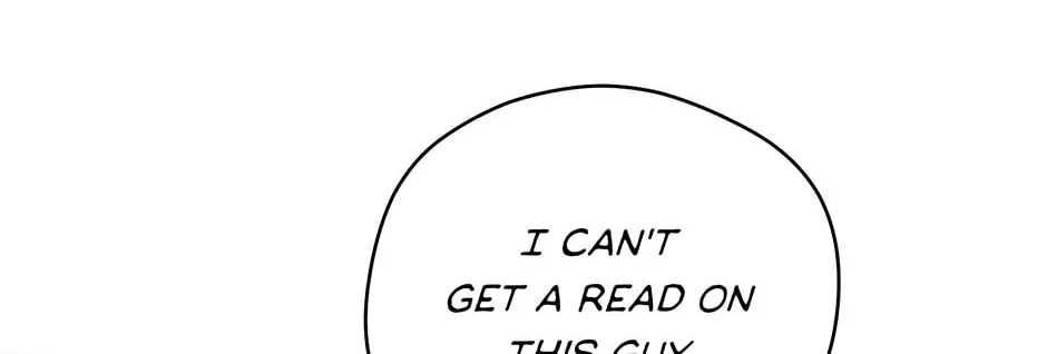 Read Off Track chapter 16 image 7 on Lezhin