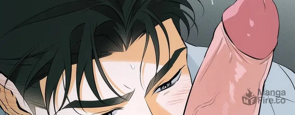 Read Off Track chapter 16 image 71 on Lezhin