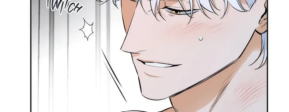 Read Off Track chapter 16 image 73 on Lezhin