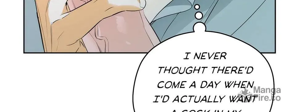 Read Off Track chapter 16 image 77 on Lezhin