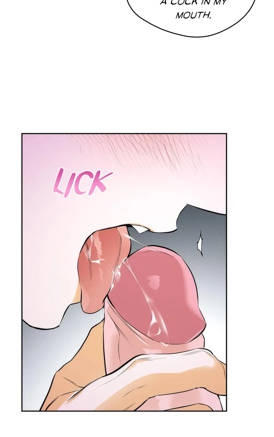 Read Off Track chapter 16 image 78 on Lezhin