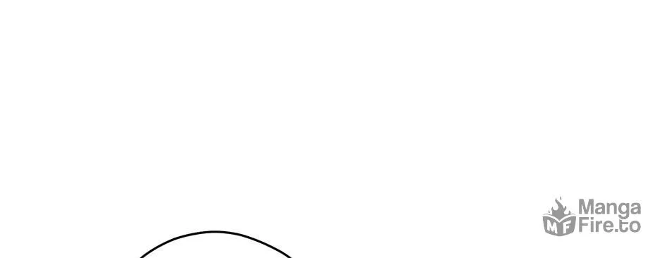 Read Off Track chapter 16 image 79 on Lezhin
