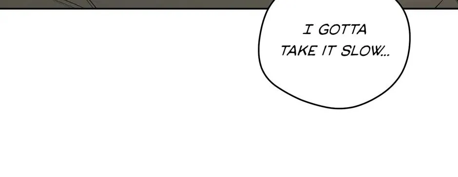 Read Off Track chapter 16 image 81 on Lezhin