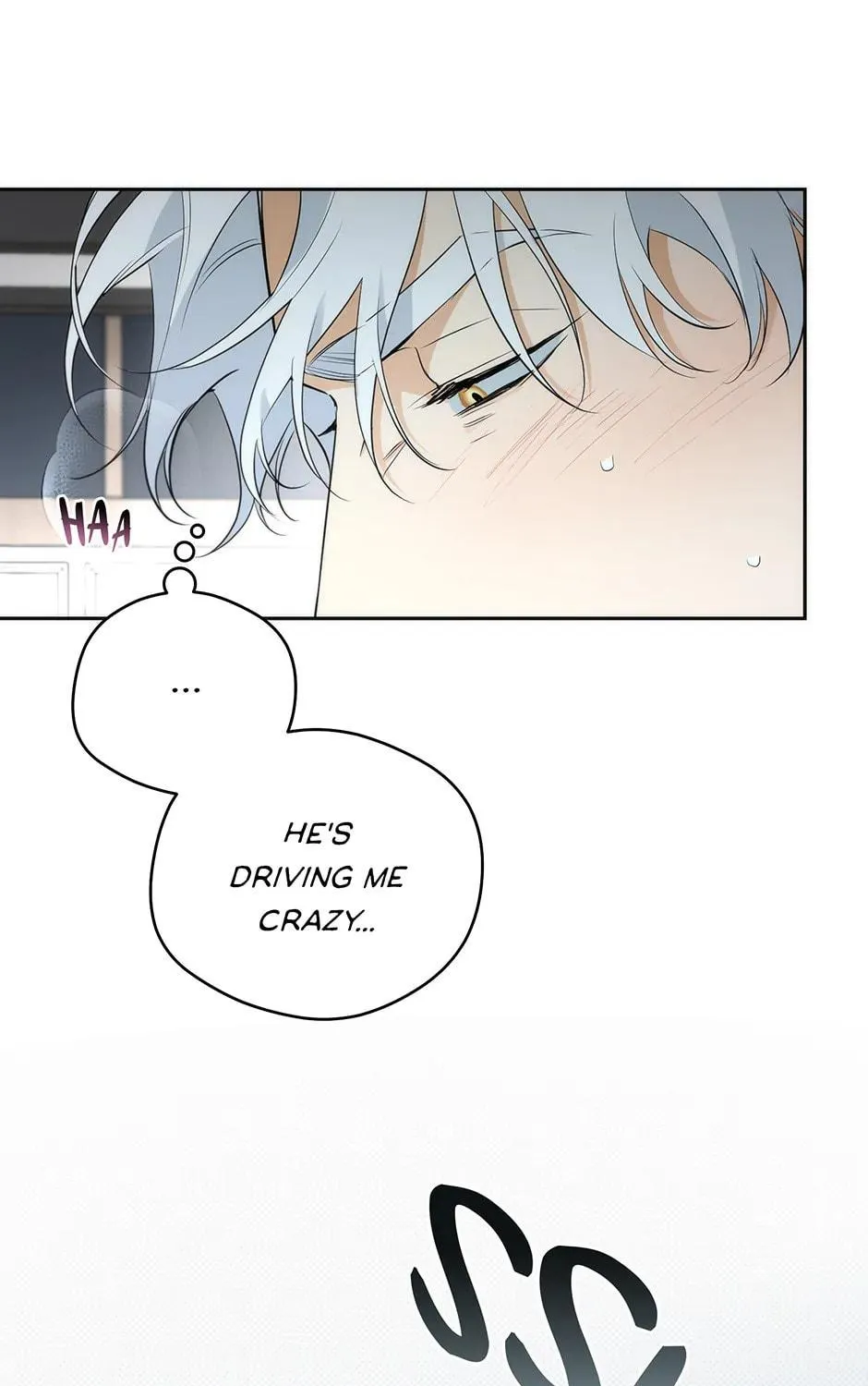 Read Off Track chapter 16 image 82 on Lezhin