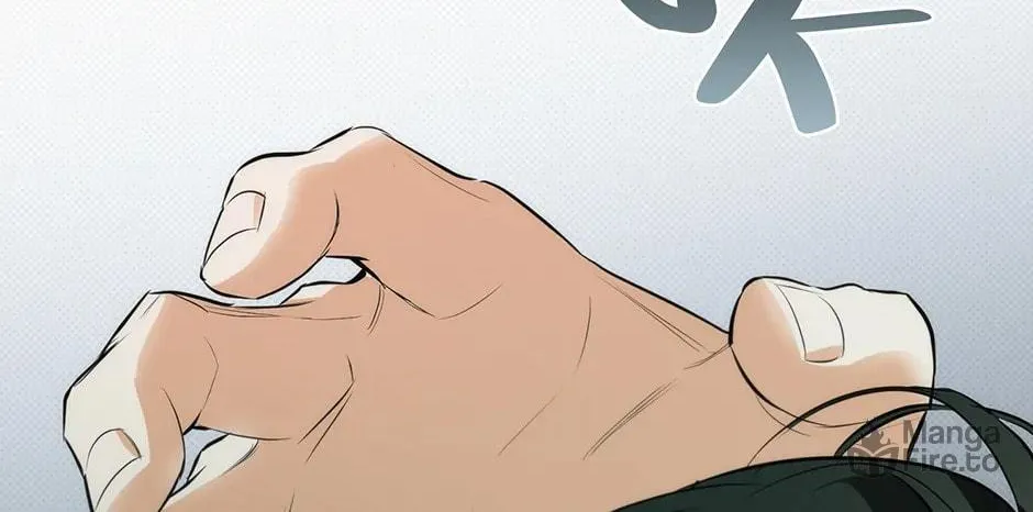 Read Off Track chapter 16 image 83 on Lezhin