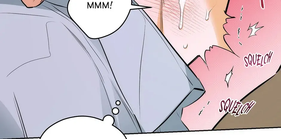 Read Off Track chapter 16 image 87 on Lezhin