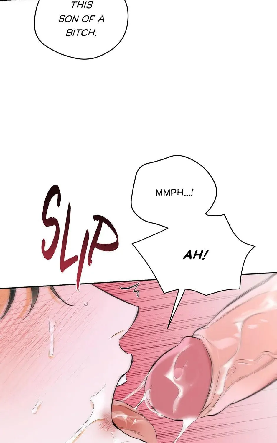 Read Off Track chapter 16 image 88 on Lezhin