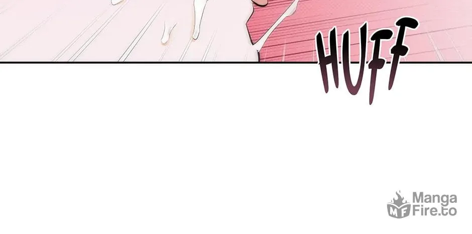 Read Off Track chapter 16 image 89 on Lezhin