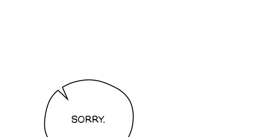 Read Off Track chapter 16 image 91 on Lezhin
