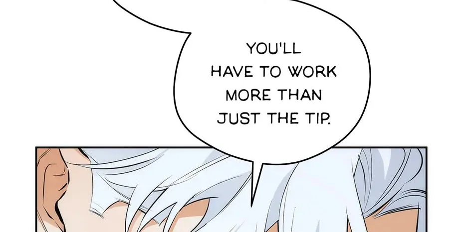 Read Off Track chapter 16 image 93 on Lezhin