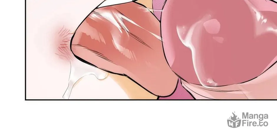 Read Off Track chapter 16 image 99 on Lezhin