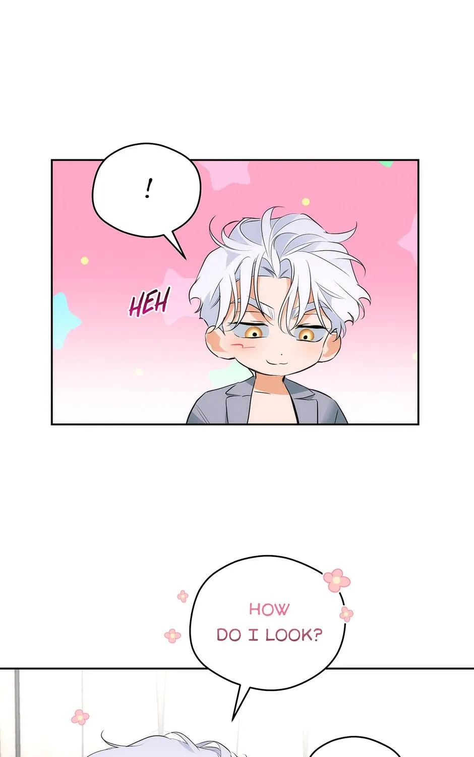 Read Off Track chapter 17 image 100 on Lezhin