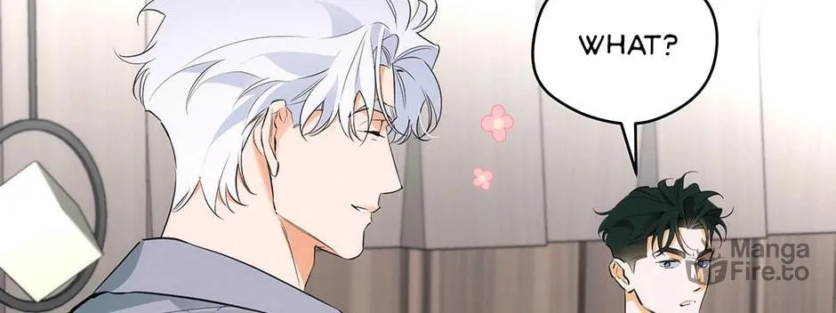 Read Off Track chapter 17 image 101 on Lezhin