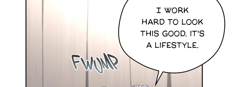 Read Off Track chapter 17 image 103 on Lezhin