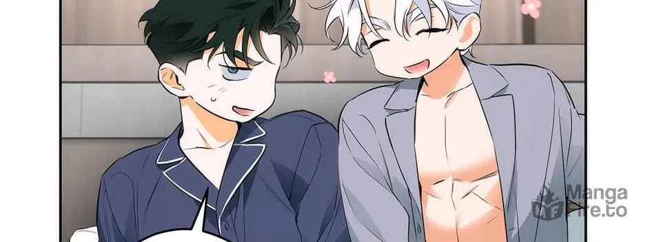 Read Off Track chapter 17 image 107 on Lezhin