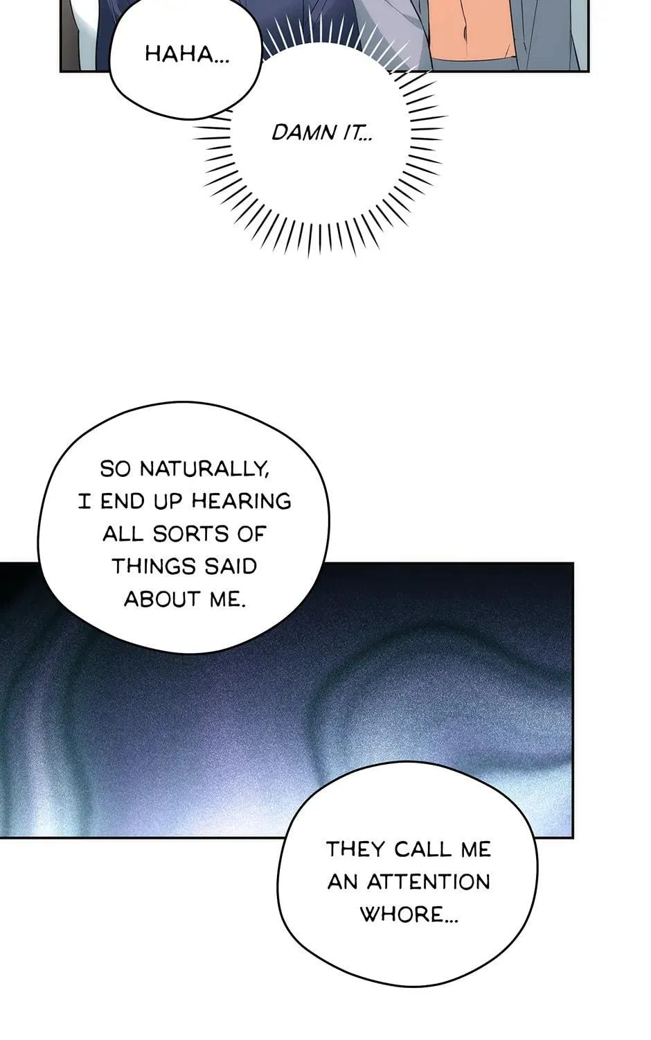 Read Off Track chapter 17 image 108 on Lezhin