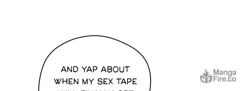 Read Off Track chapter 17 image 109 on Lezhin