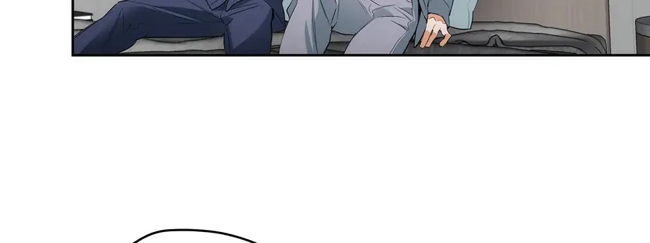 Read Off Track chapter 17 image 111 on Lezhin