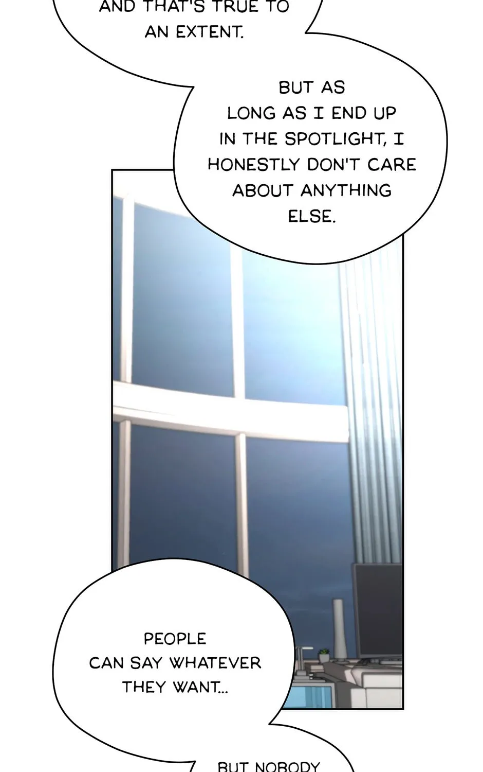 Read Off Track chapter 17 image 114 on Lezhin