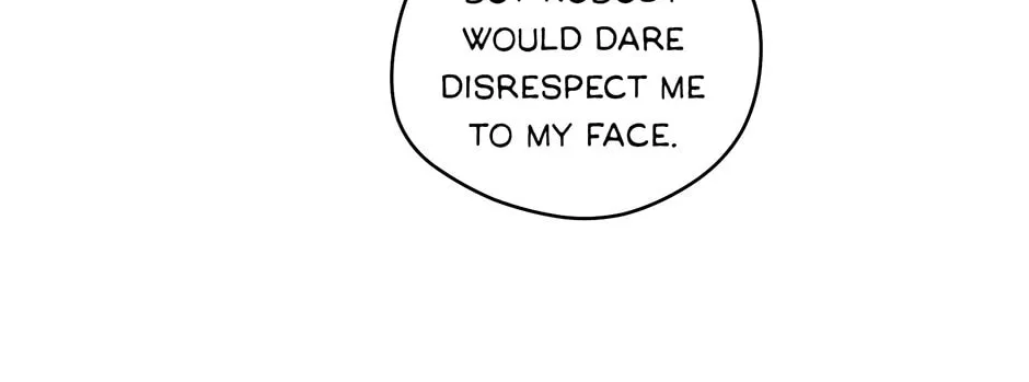 Read Off Track chapter 17 image 115 on Lezhin