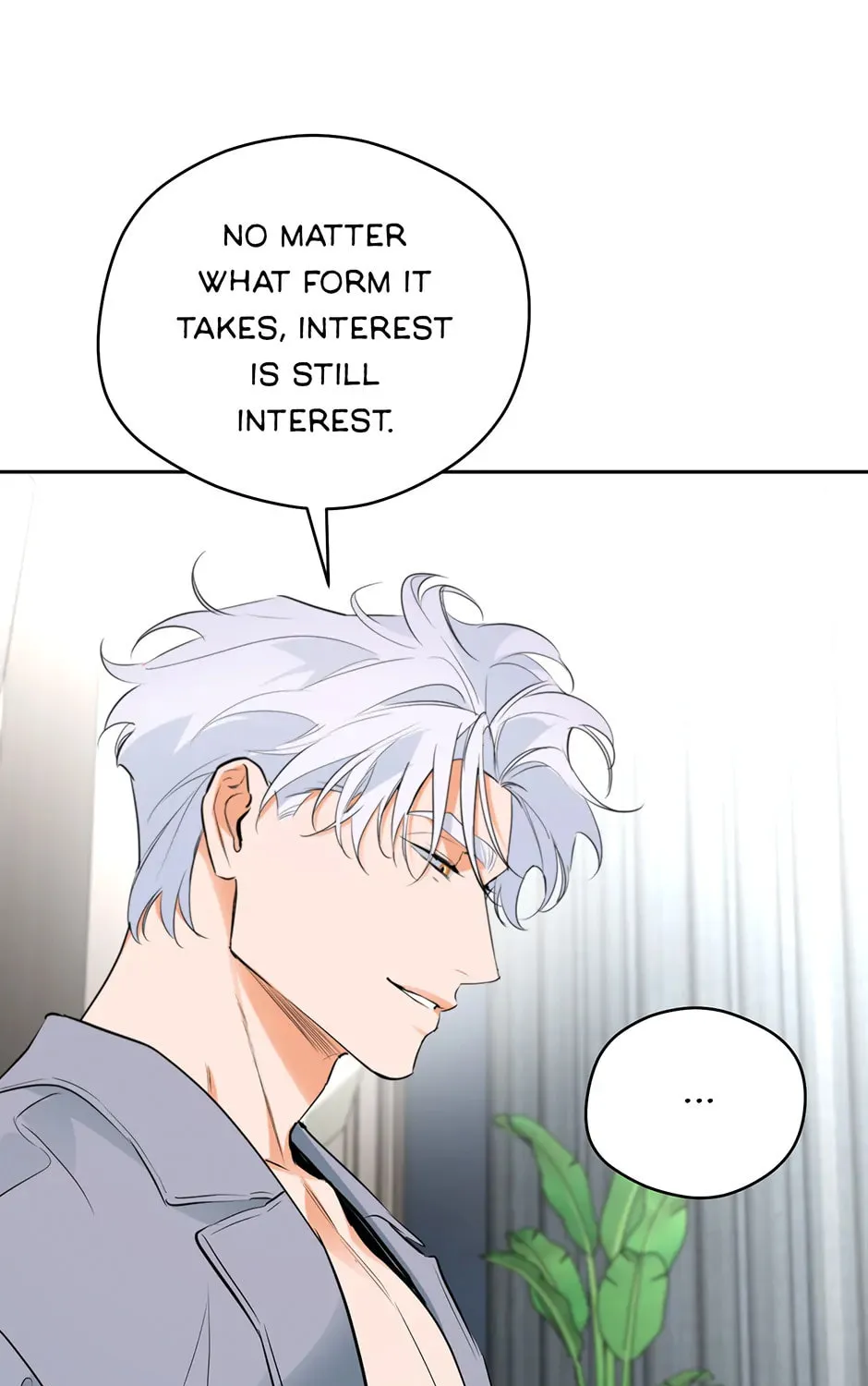 Read Off Track chapter 17 image 116 on Lezhin