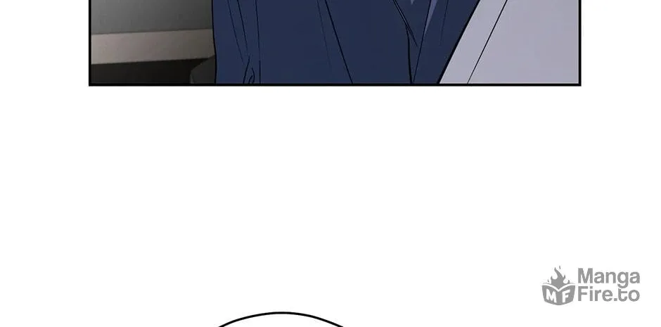 Read Off Track chapter 17 image 119 on Lezhin