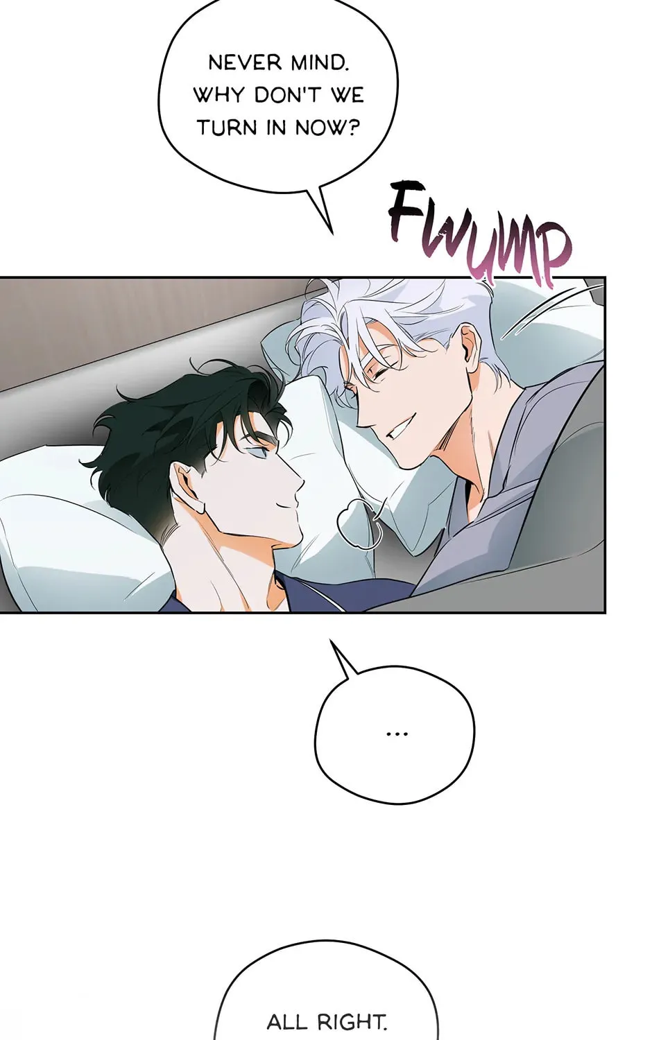 Read Off Track chapter 17 image 120 on Lezhin