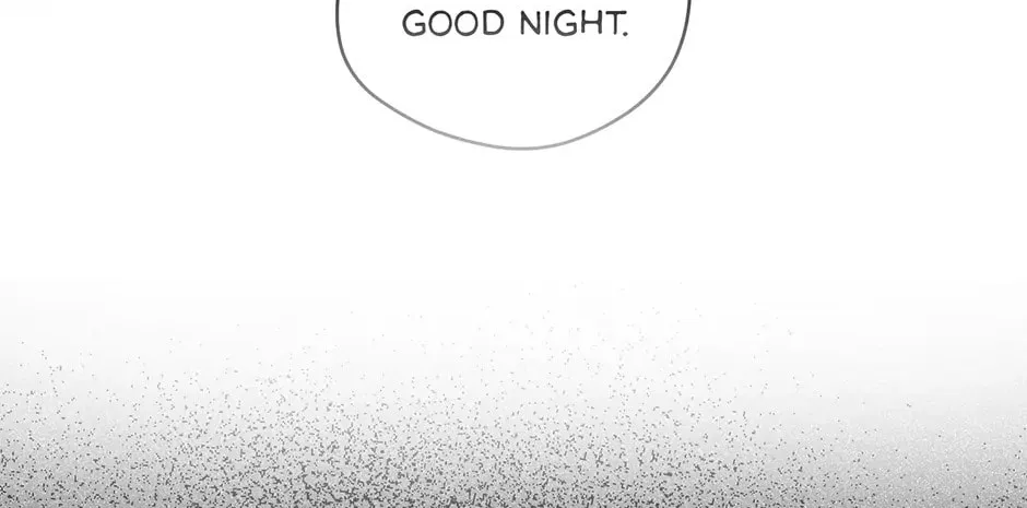 Read Off Track chapter 17 image 121 on Lezhin