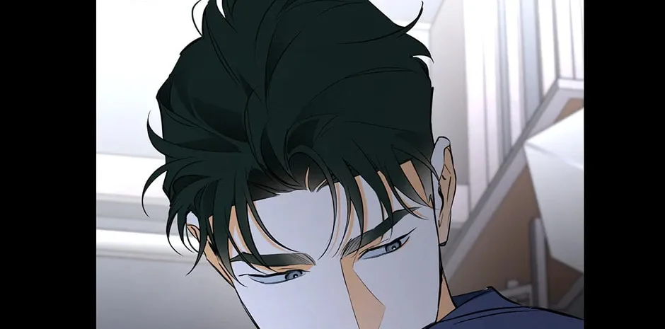 Read Off Track chapter 17 image 123 on Lezhin