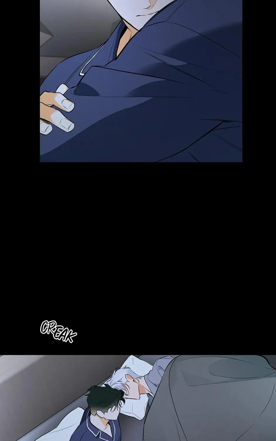 Read Off Track chapter 17 image 124 on Lezhin