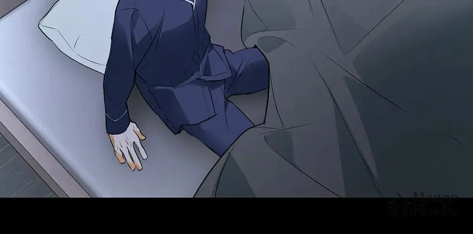 Read Off Track chapter 17 image 125 on Lezhin