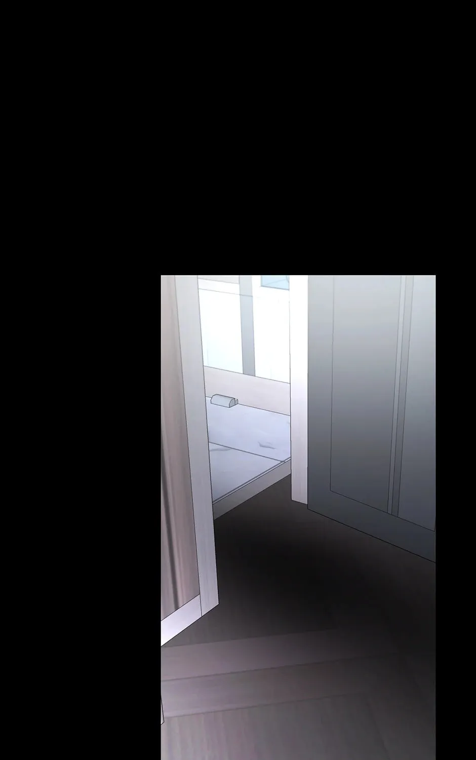 Read Off Track chapter 17 image 126 on Lezhin