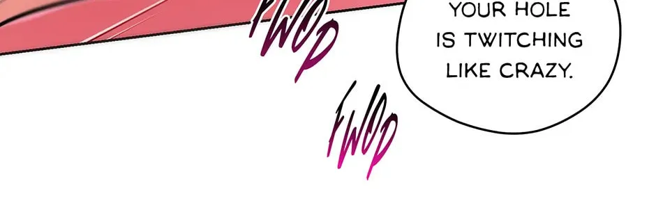 Read Off Track chapter 17 image 13 on Lezhin