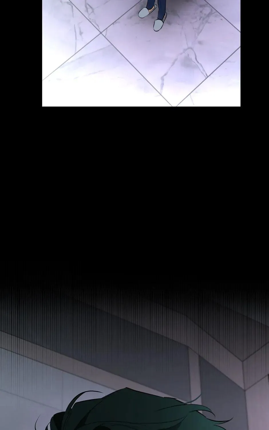 Read Off Track chapter 17 image 130 on Lezhin