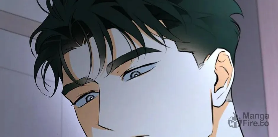 Read Off Track chapter 17 image 131 on Lezhin