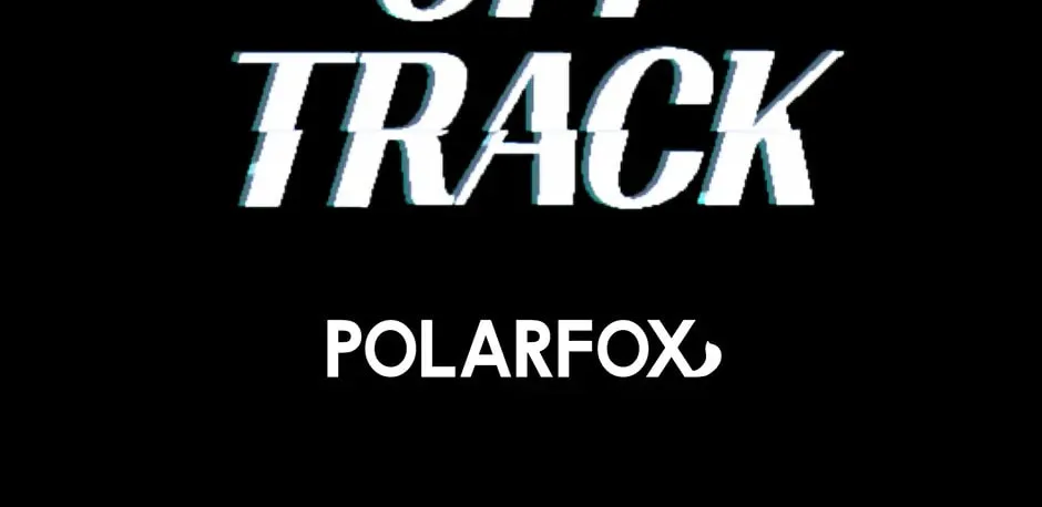 Read Off Track chapter 17 image 133 on Lezhin